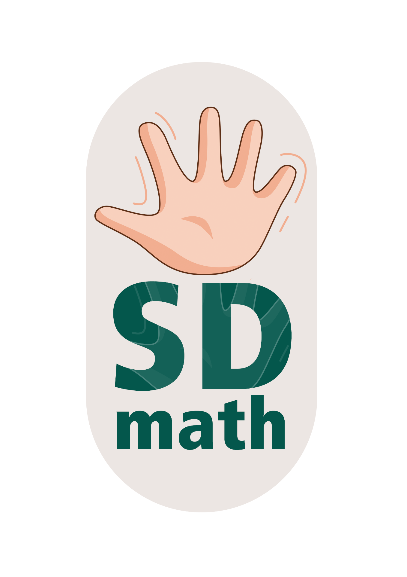 SDMATH
